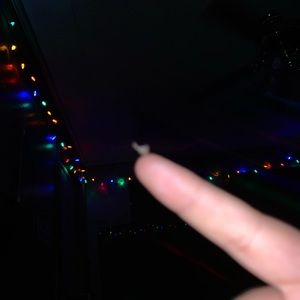 Meet your Posher, Kailah